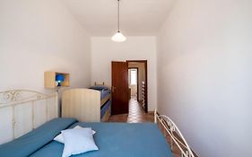 Casa Vacanze Kalocéri